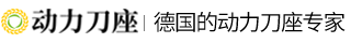 凯发娱乐官网