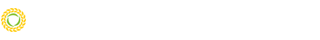 凯发娱乐官网
